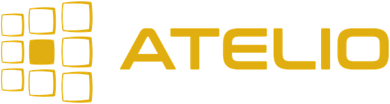 Atelio Energia