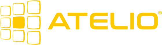 Atelio Energia